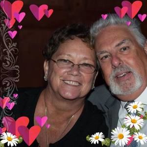 Meet your Posher, Carol